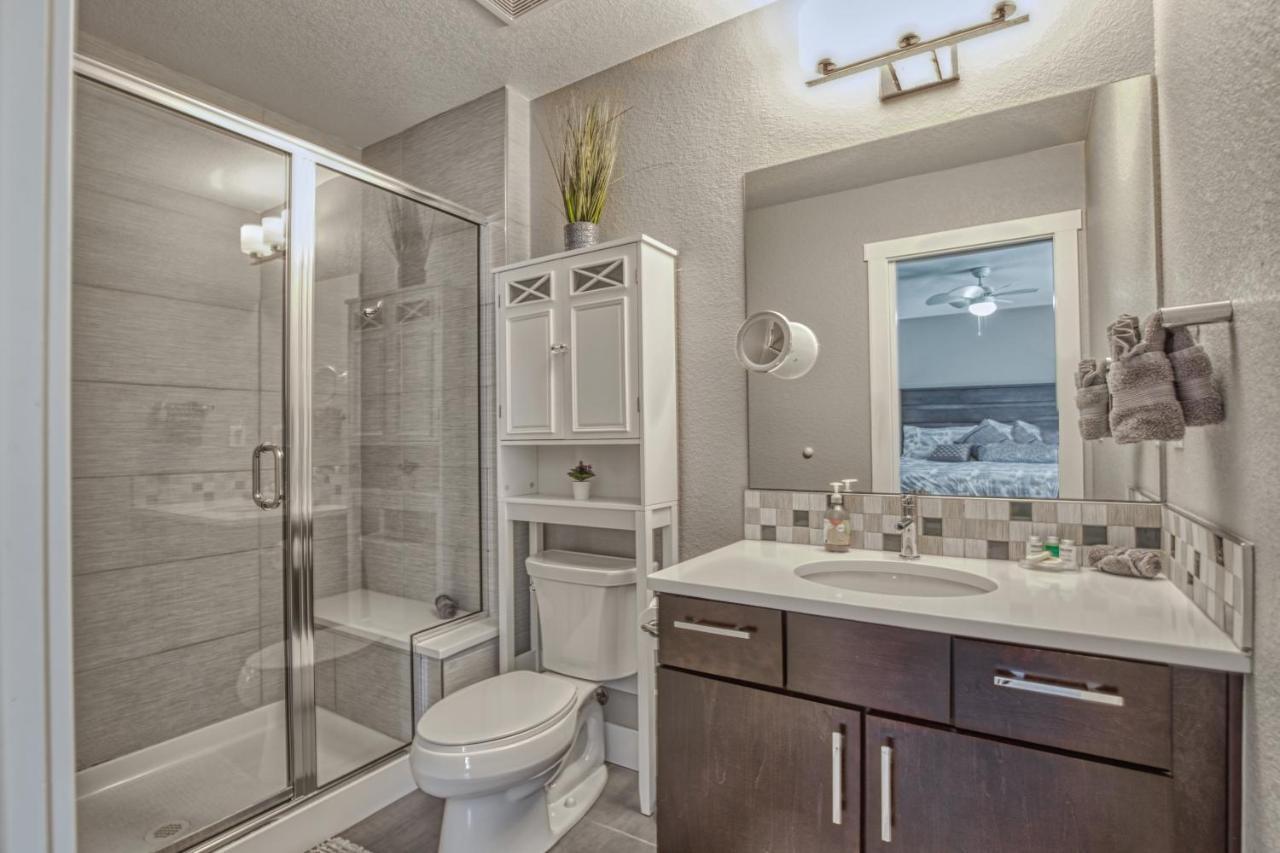 Modern Townhome Near Old Town, Breweries, & River! Fort Collins Exterior photo